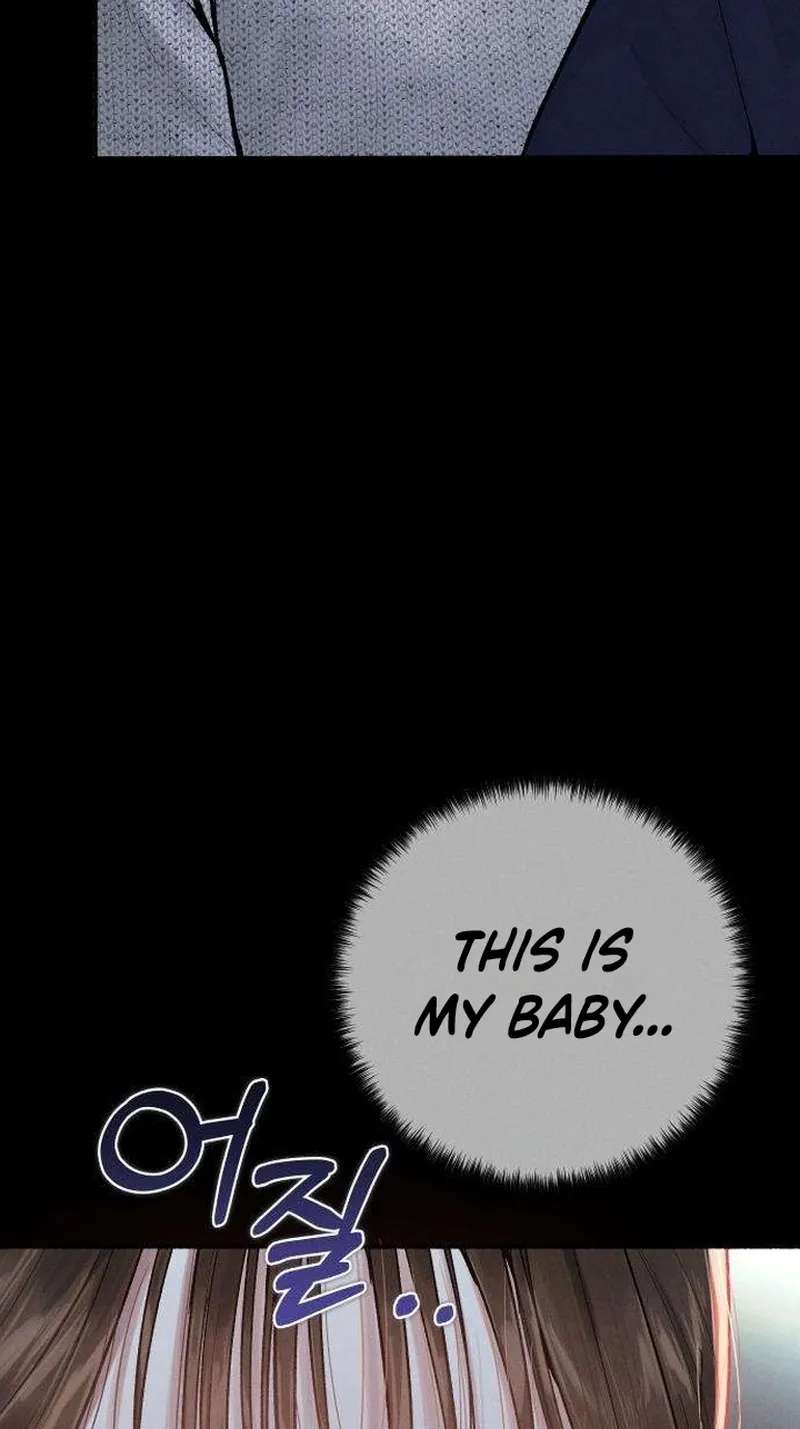 Patronage Stigma Chapter 3 - page 57