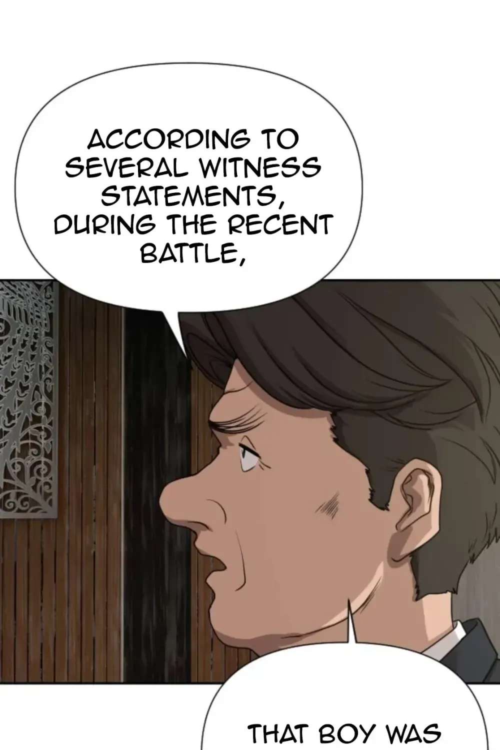 Winning With Drawings Chapter 4 - page 153
