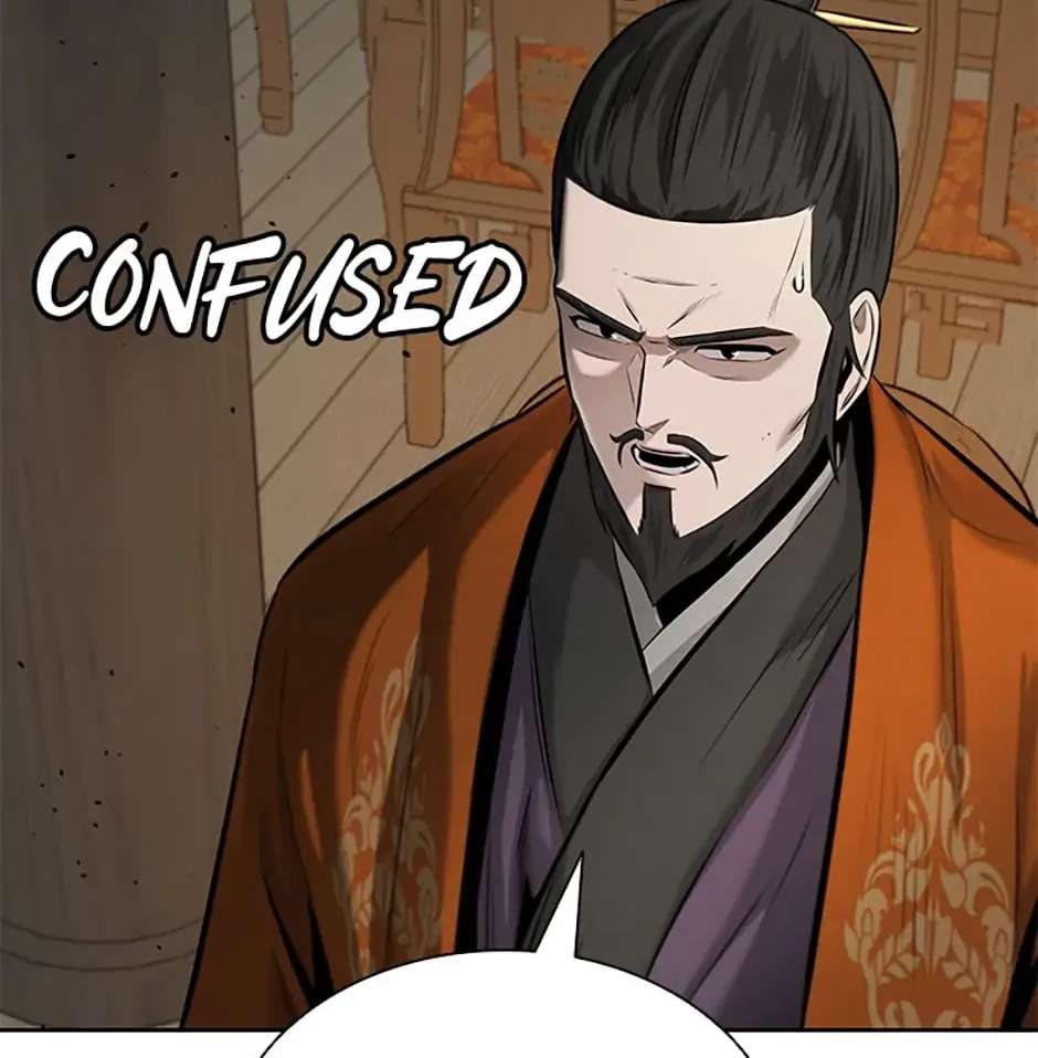Absolute Master of the Senate Chapter 40 - page 67