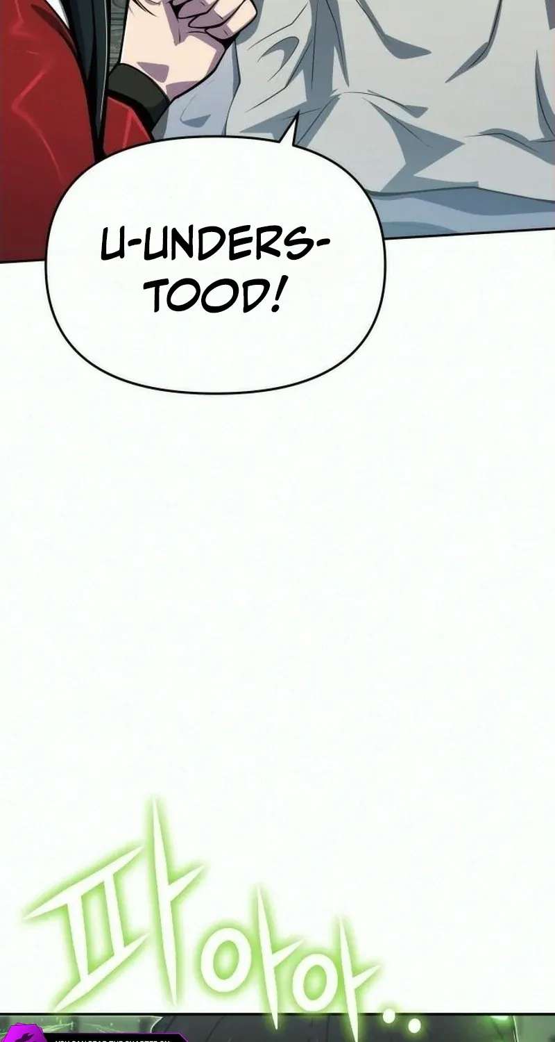 Entomologist In Sichuan Tang Clan Chapter 102 - page 59