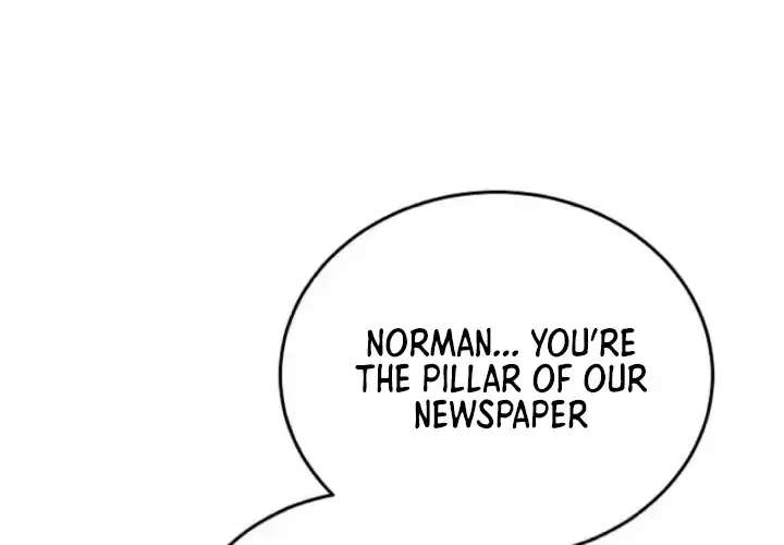 Vote for Your Knight! Chapter 8 - page 46
