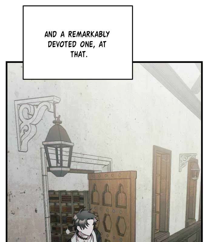 Longing And Lies Chapter 33 - page 138