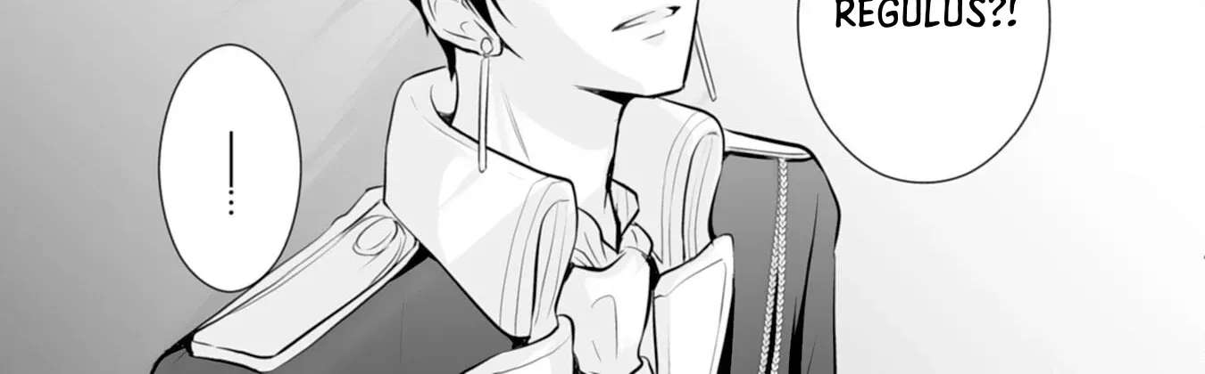 You Cast Me Aside Like a Saintess, Now You Want Me Back. Chapter 4 - page 38