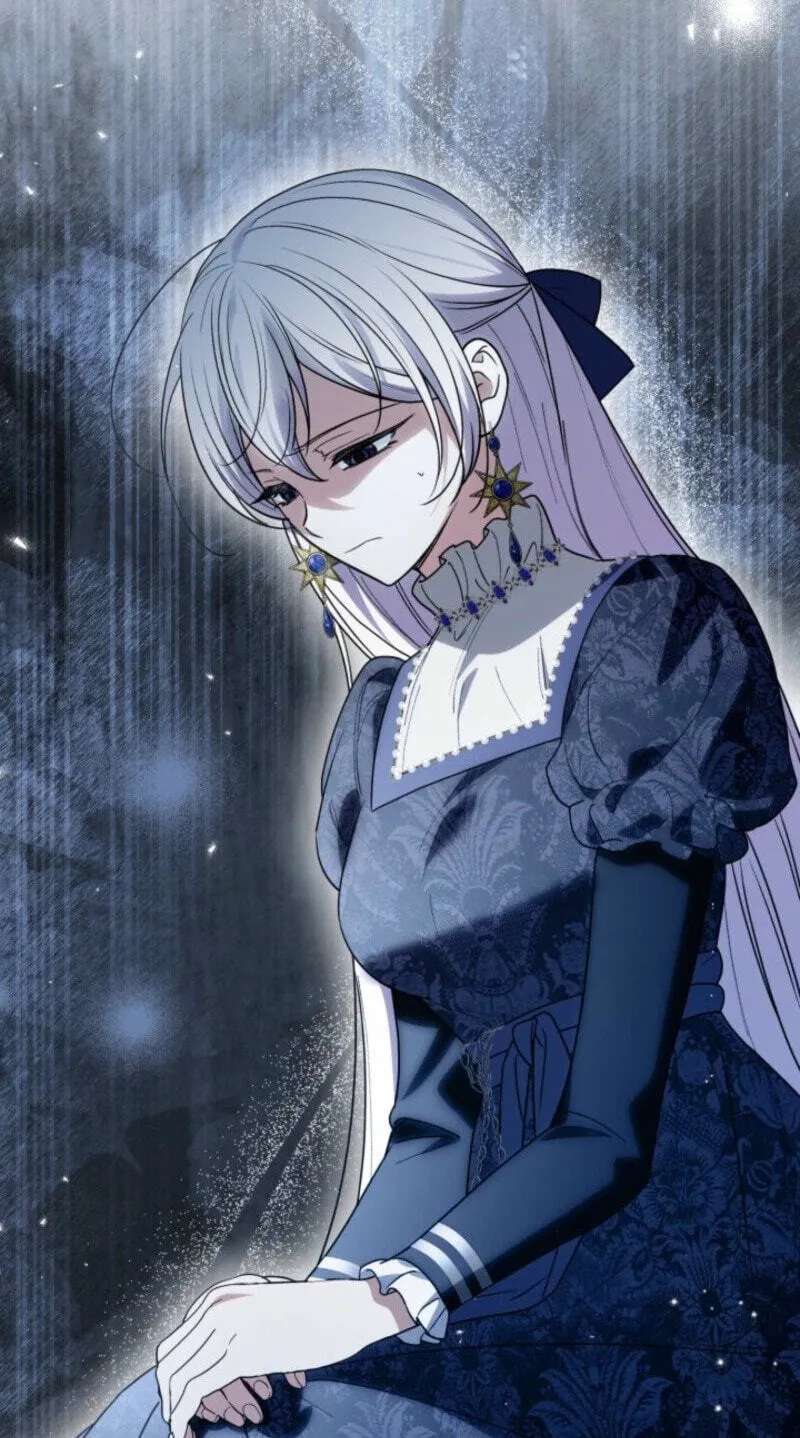 You Think It's Easy Rewriting a Story? Chapter 86 - page 56