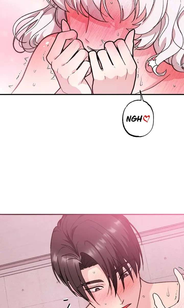 Top Secret Decoding Operation Chapter 5 - page 11