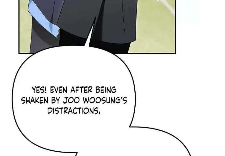 Surviving as a PD Idol Chapter 59 - page 92