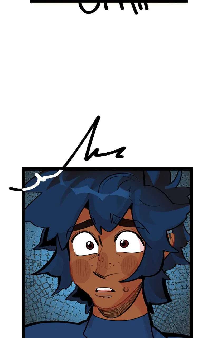 Not So Silent Chapter 91 - page 12