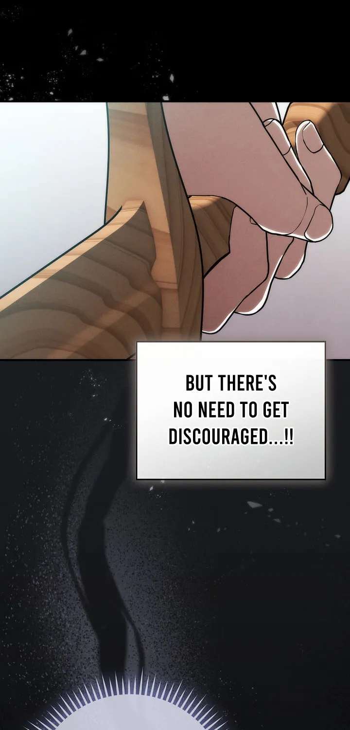 Third-rate Martial Family Becomes the Best Under Heaven Chapter 25 - page 68