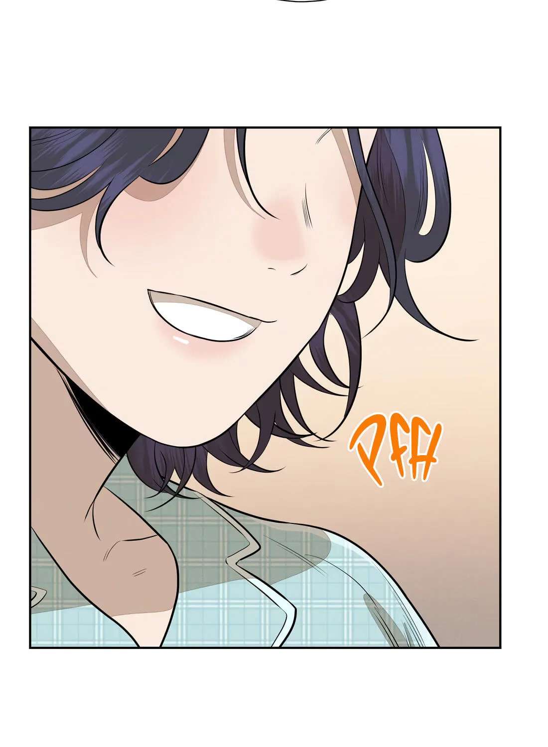 Yueguo Chenshi De Ge Chapter 75 - page 37