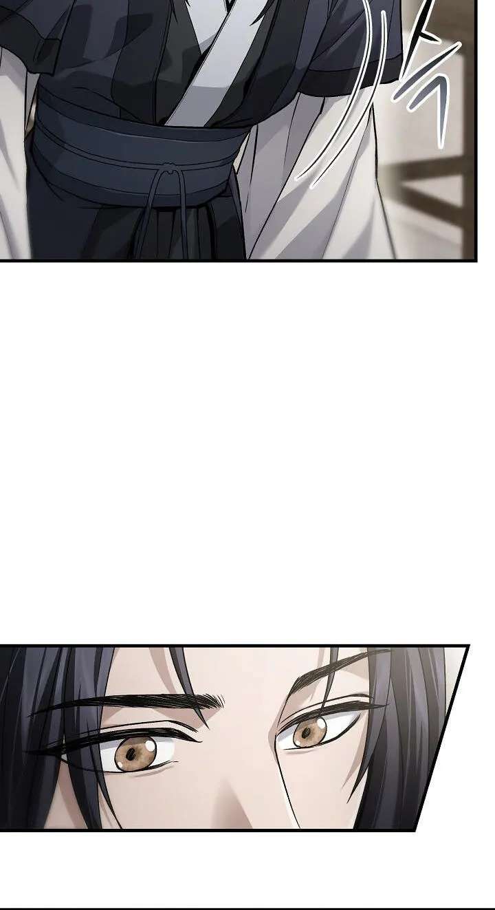 Black and White Martial Emperor Chapter 66 - page 85