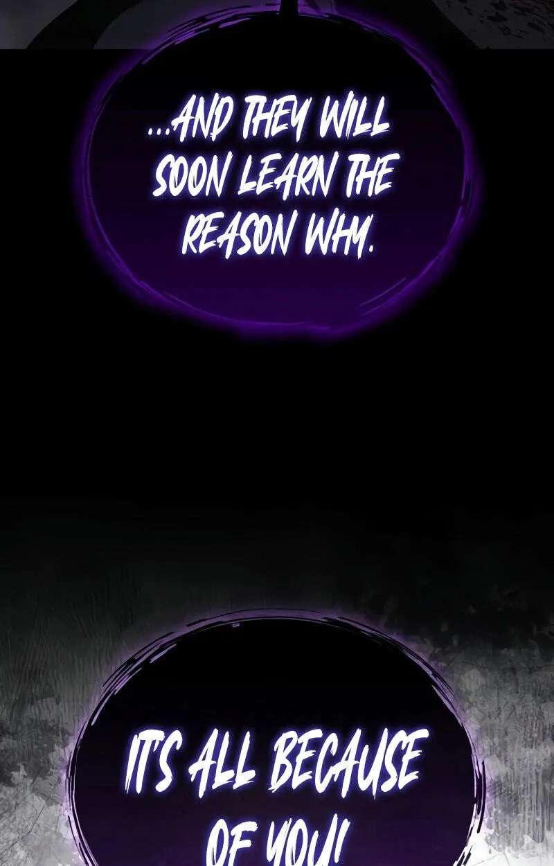 Superhuman Streamer Chapter 45 - page 106
