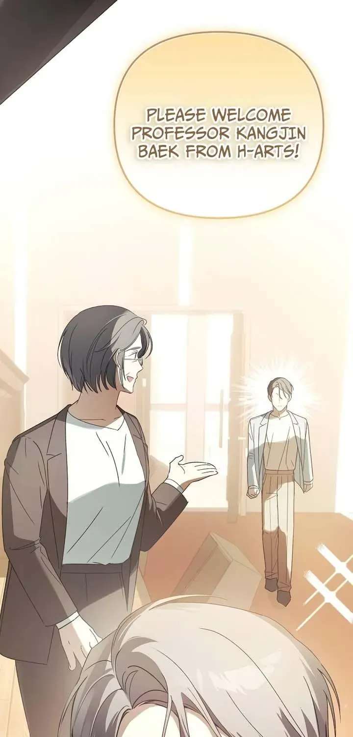 Da Capo for Music Geniuses Chapter 7 - page 14