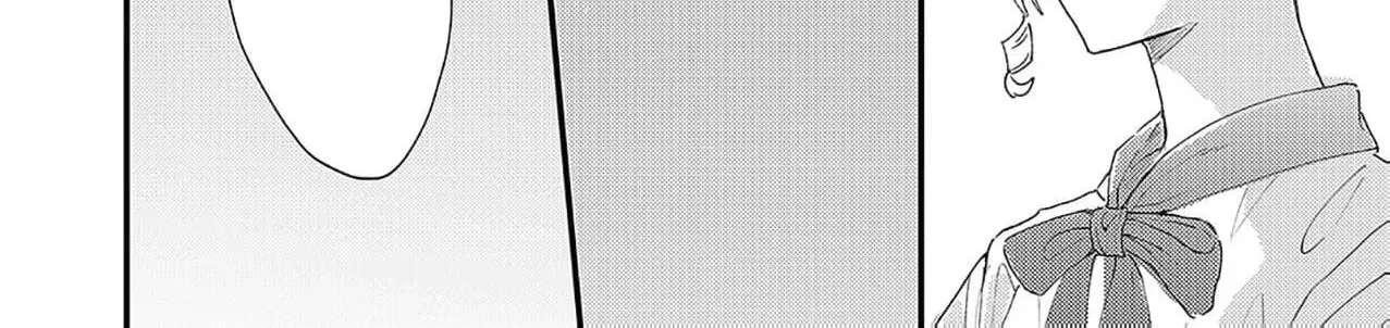 I Have No Home, Job, or Charm, But I Was Picked Up and Doted On by My Childhood Friend the Count. Chapter 5 - page 43