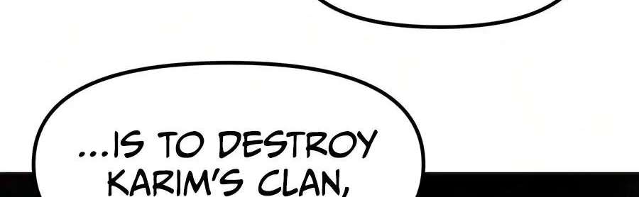 Reincarnator (Manhwa) Chapter 152 - page 63