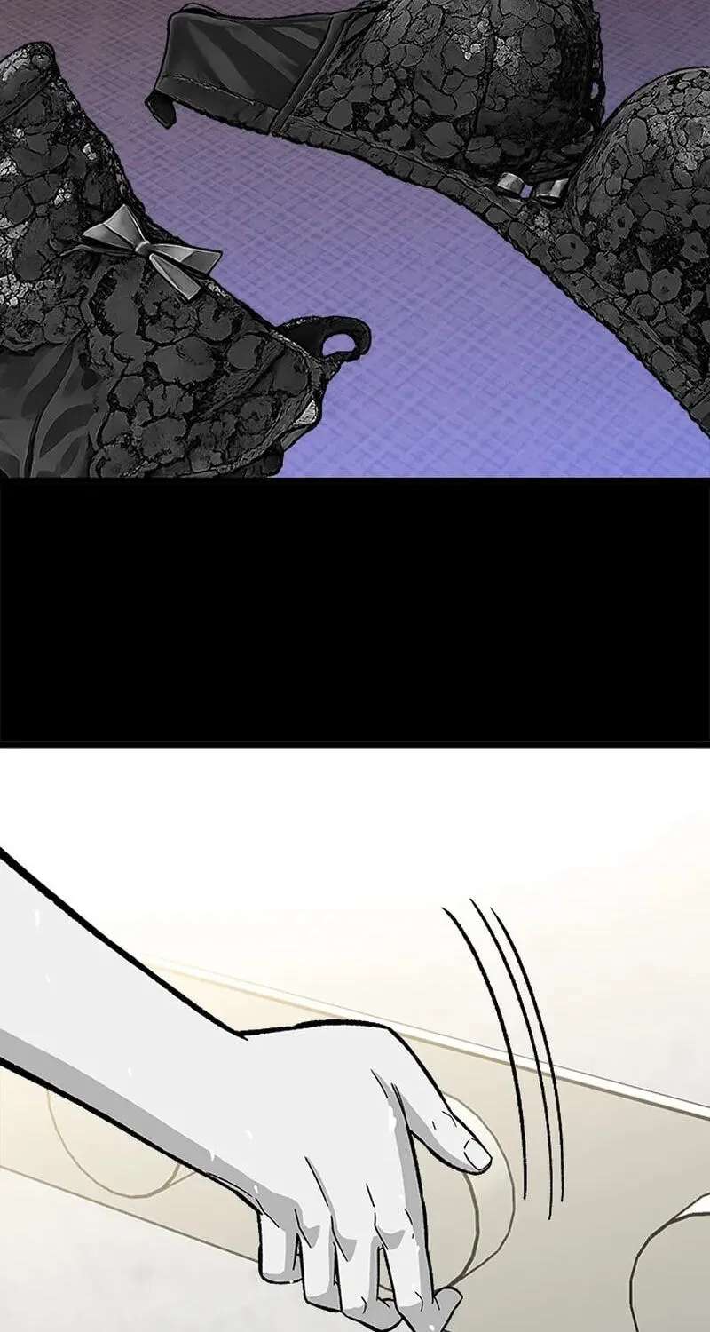 Demon King Ma Seok-Ho Chapter 40 - page 46