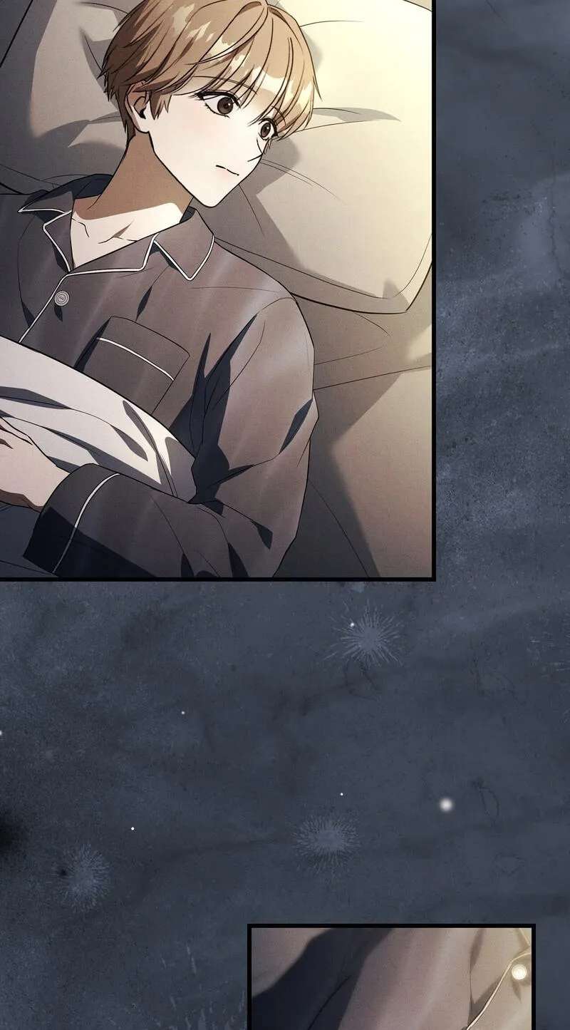 Salt Heart Chapter 40 - page 22