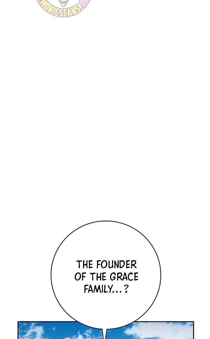 I'm Quitting the Hero's Party Chapter 161 - page 34