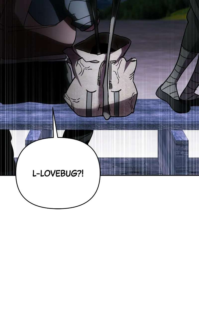 A Single Dad in Another World Chapter 46 - page 50