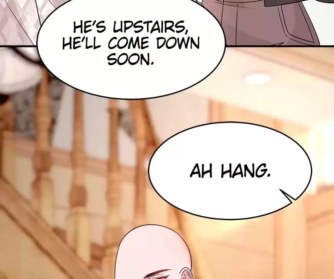 Reborn- deceiving my financial backing husband Chapter 82 - page 15