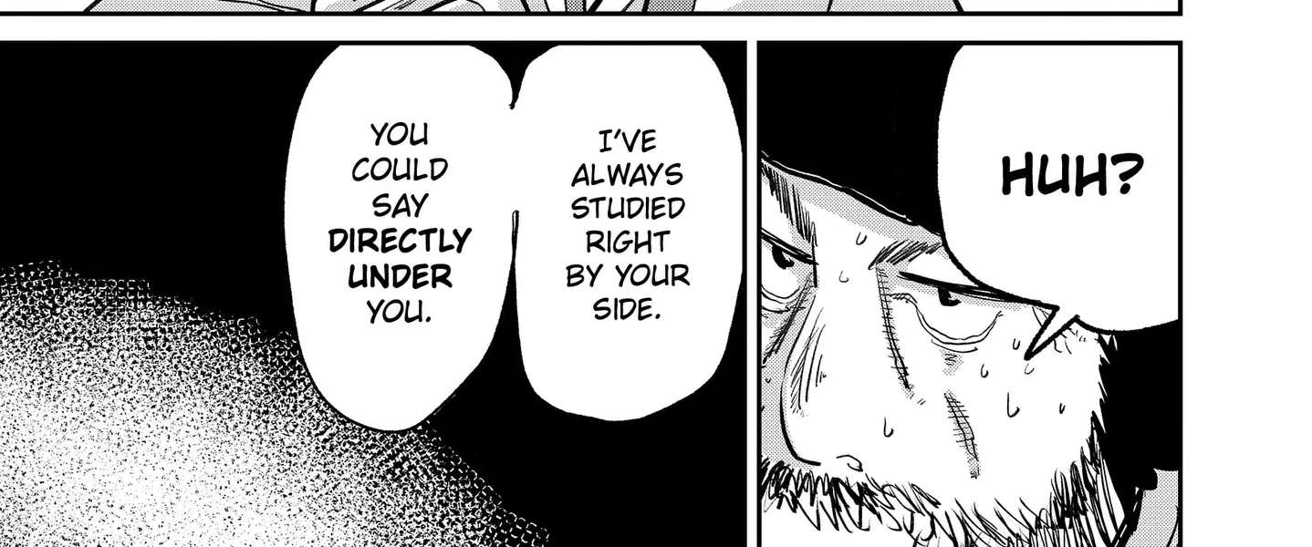KAKAKAKA Chapter 1 - page 54