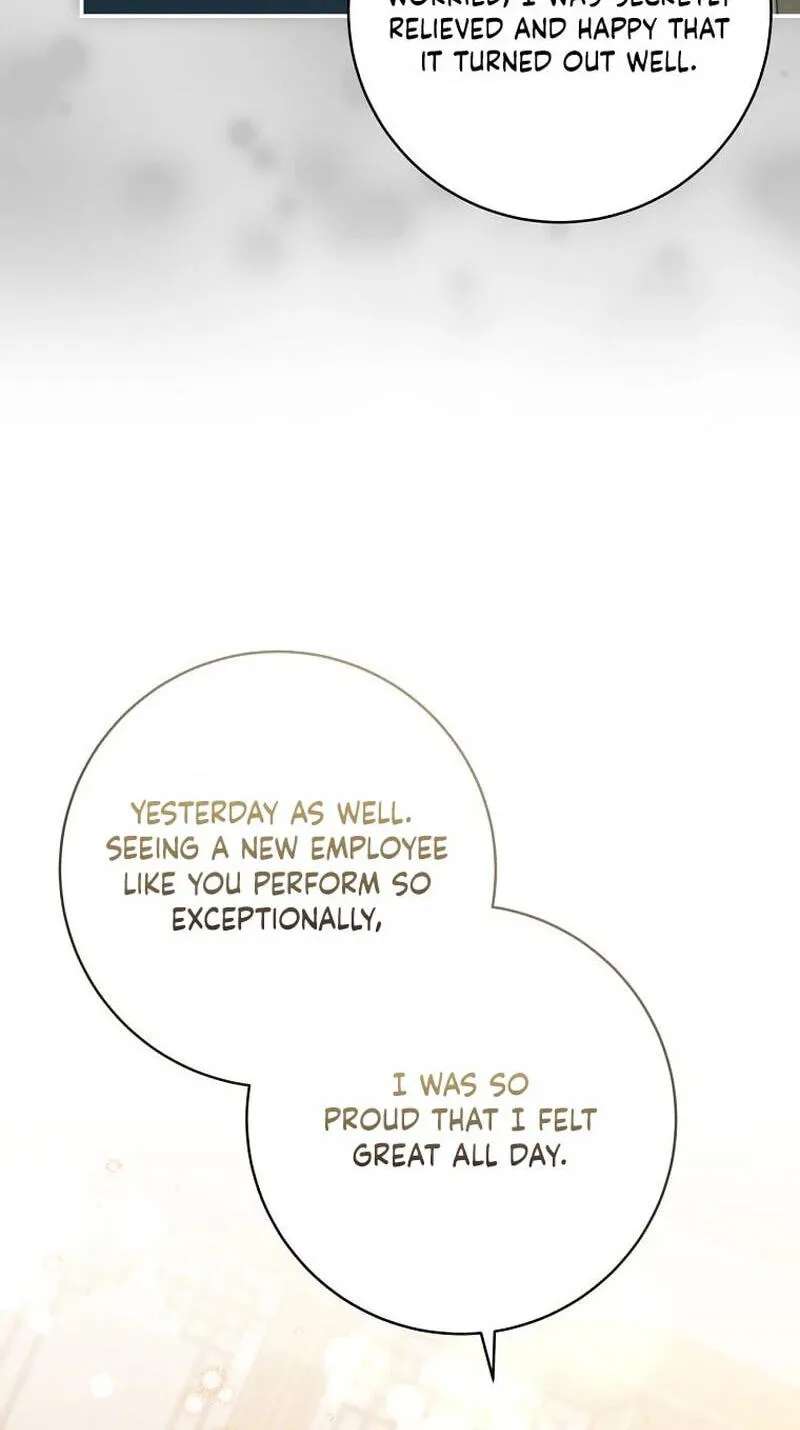 Dangerous Newlyweds Chapter 44 - page 106