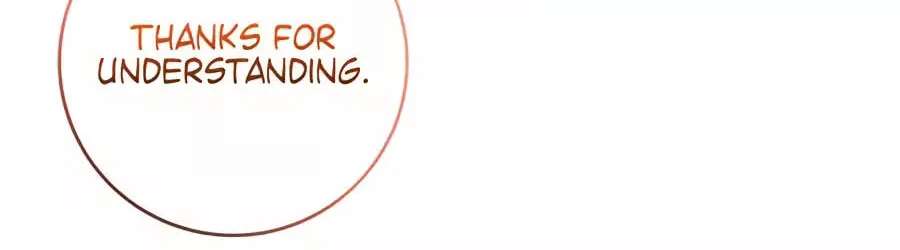 Devely’s Healing Time Chapter 27 - page 78