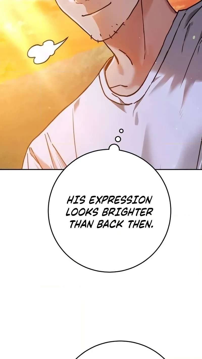 After Returning to Farming, National-Level Tycoons Flock In Chapter 1 - page 100