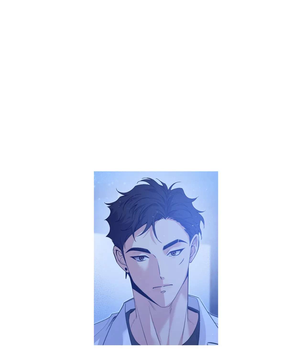 Angel Kiss (Bobnakk) Chapter 69.1 - page 47
