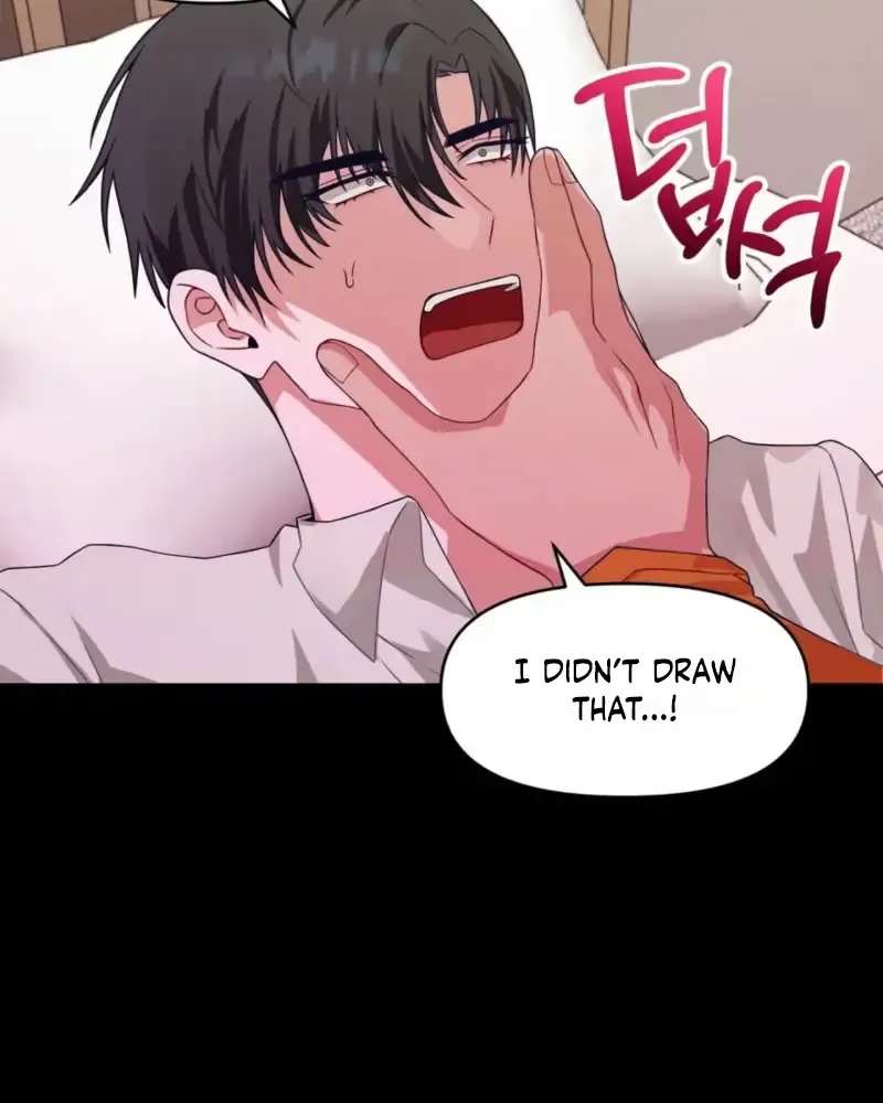 A Man Can't Be a Daughter in Law Chapter 3 - page 9