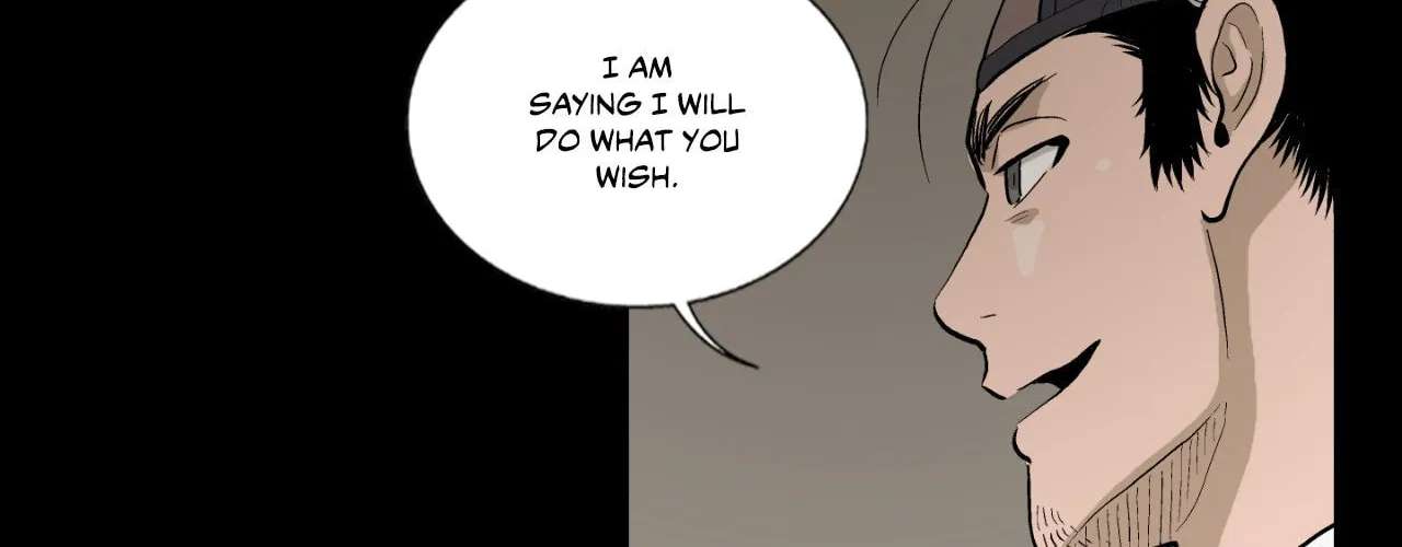 Joseon Attorney Chapter 163 - page 15