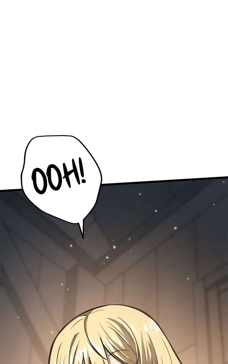 The OtherworldlyFamily Man Chapter 6 - page 76