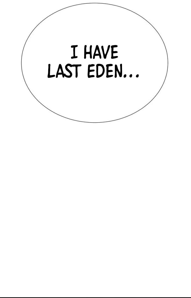 Hell Login Chapter 1 - page 36