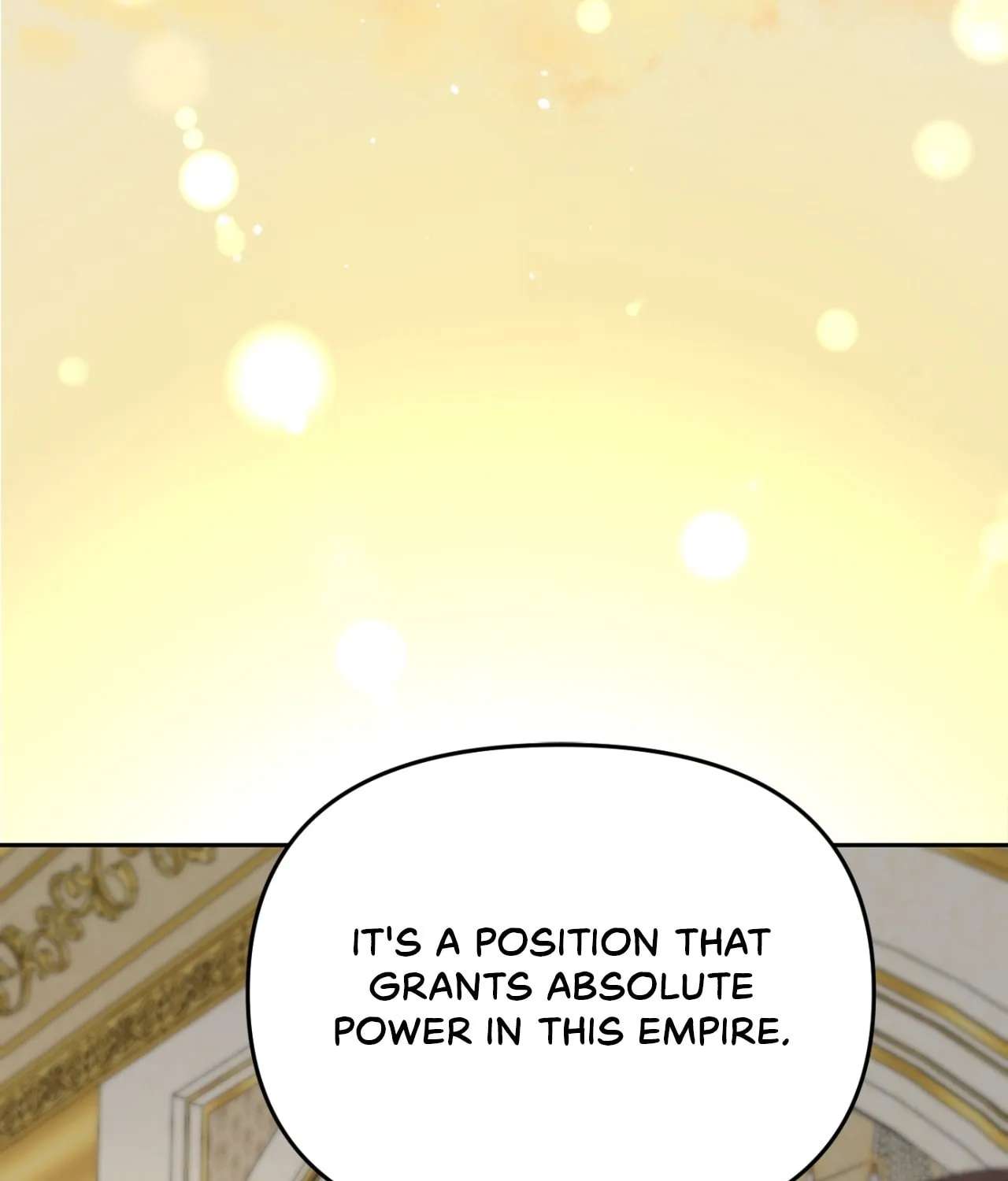 I Adopted the Male Lead from the Shelter Chapter 124 - page 3