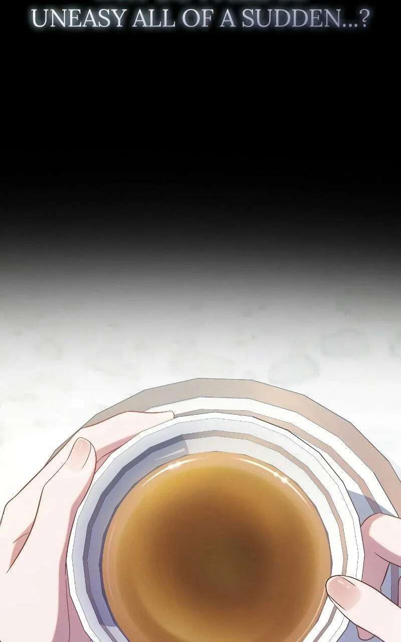I’m a Villainess, but I Won’t Live Like One Chapter 79 - page 64