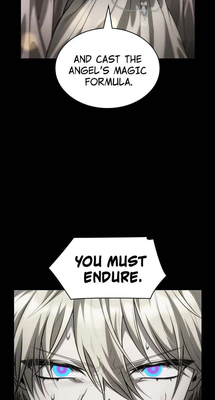 The Infinite Mage Chapter 183 - page 47