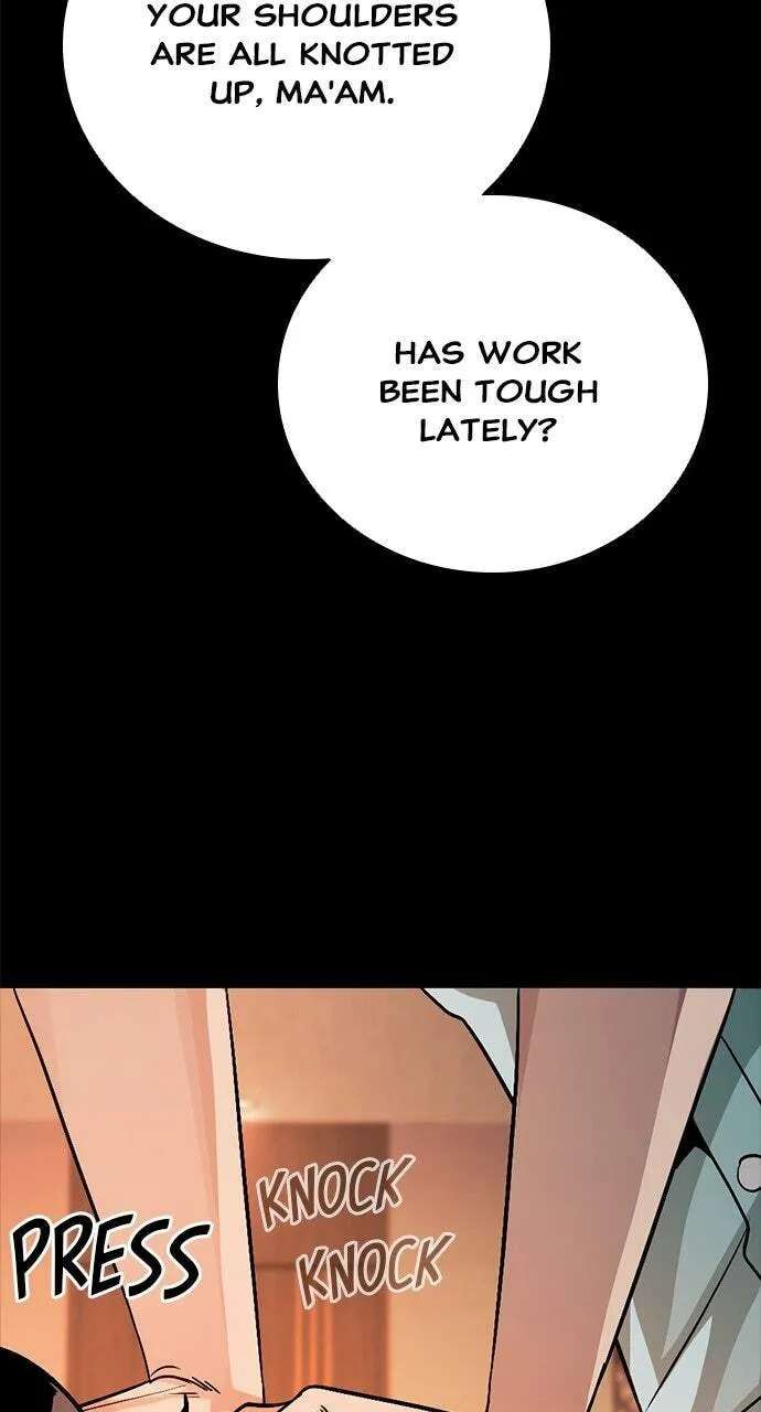 The Worst Generation Chapter 63 - page 2