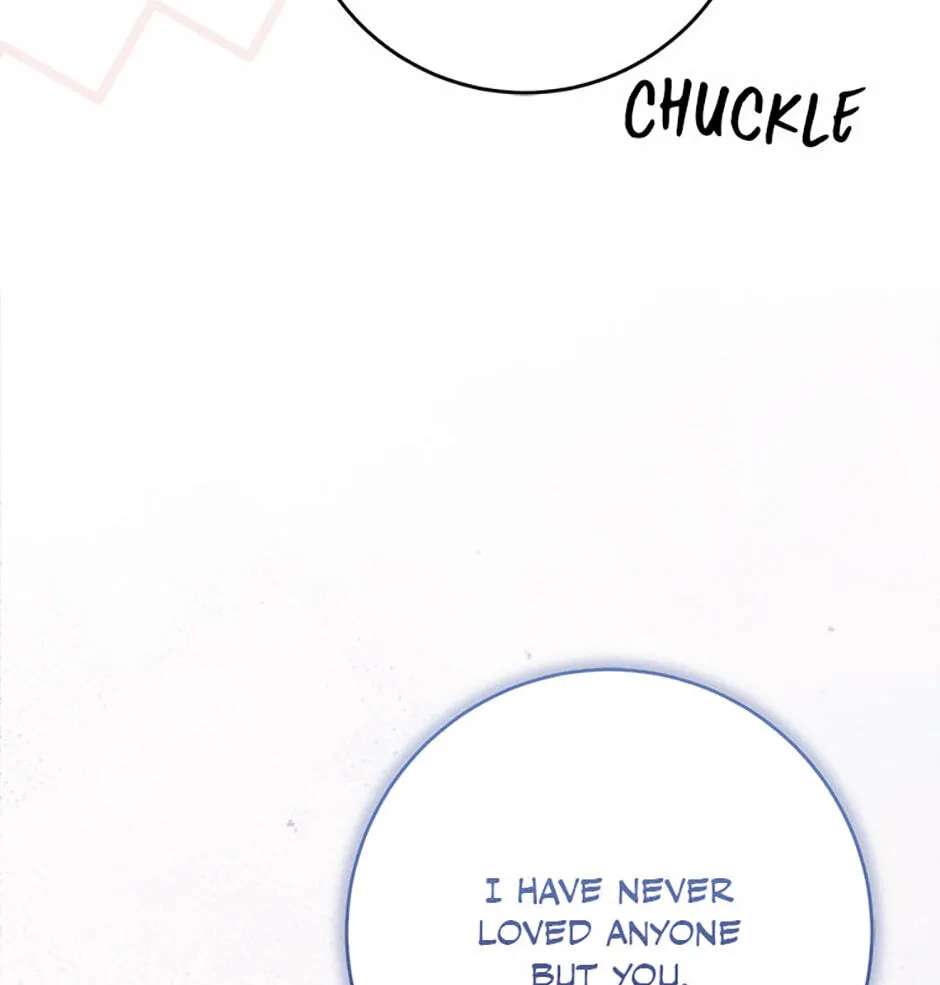 My Students' Guardians Are Obsessed With Me Chapter 78 - page 86