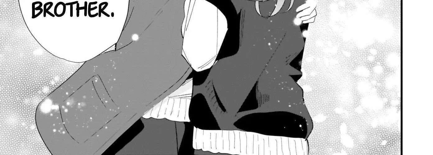mouto wa Kanojo ni Deki Nai no ni Chapter 33 - page 30