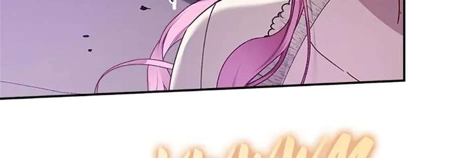 The Princess Hides a Zombie Chapter 39 - page 12