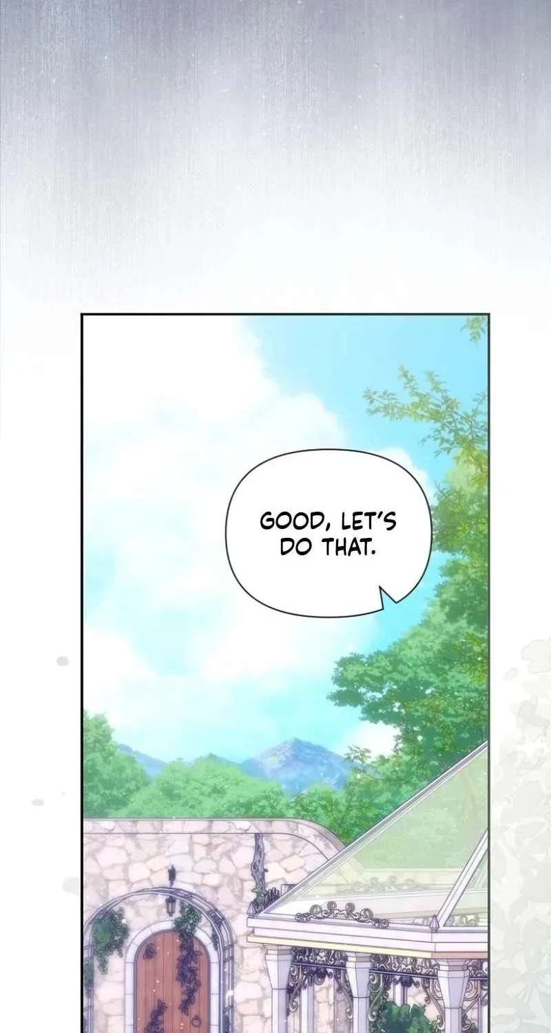 Seven Marriages Are Planned Chapter 53 - page 30