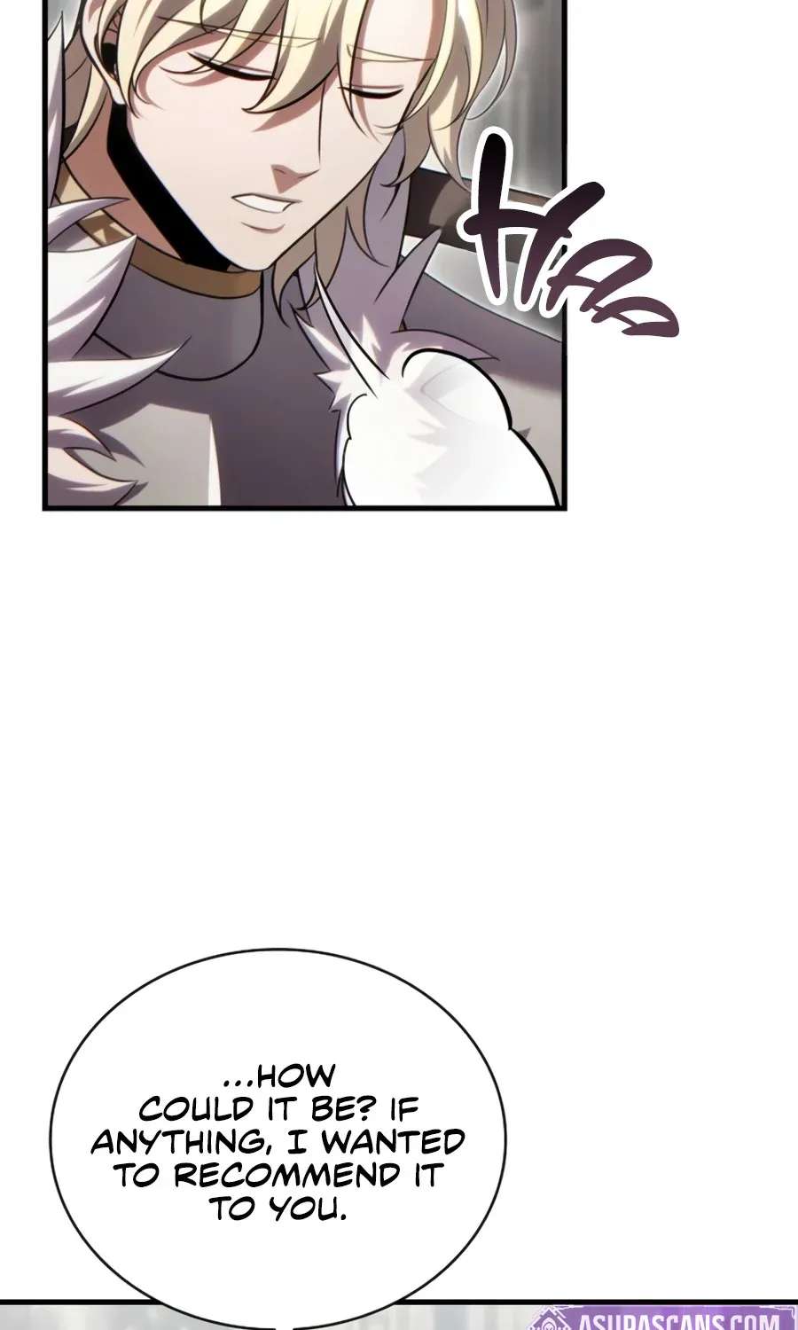 The Lord Who Levels Up by Absorbing Powers Chapter 9 - page 18