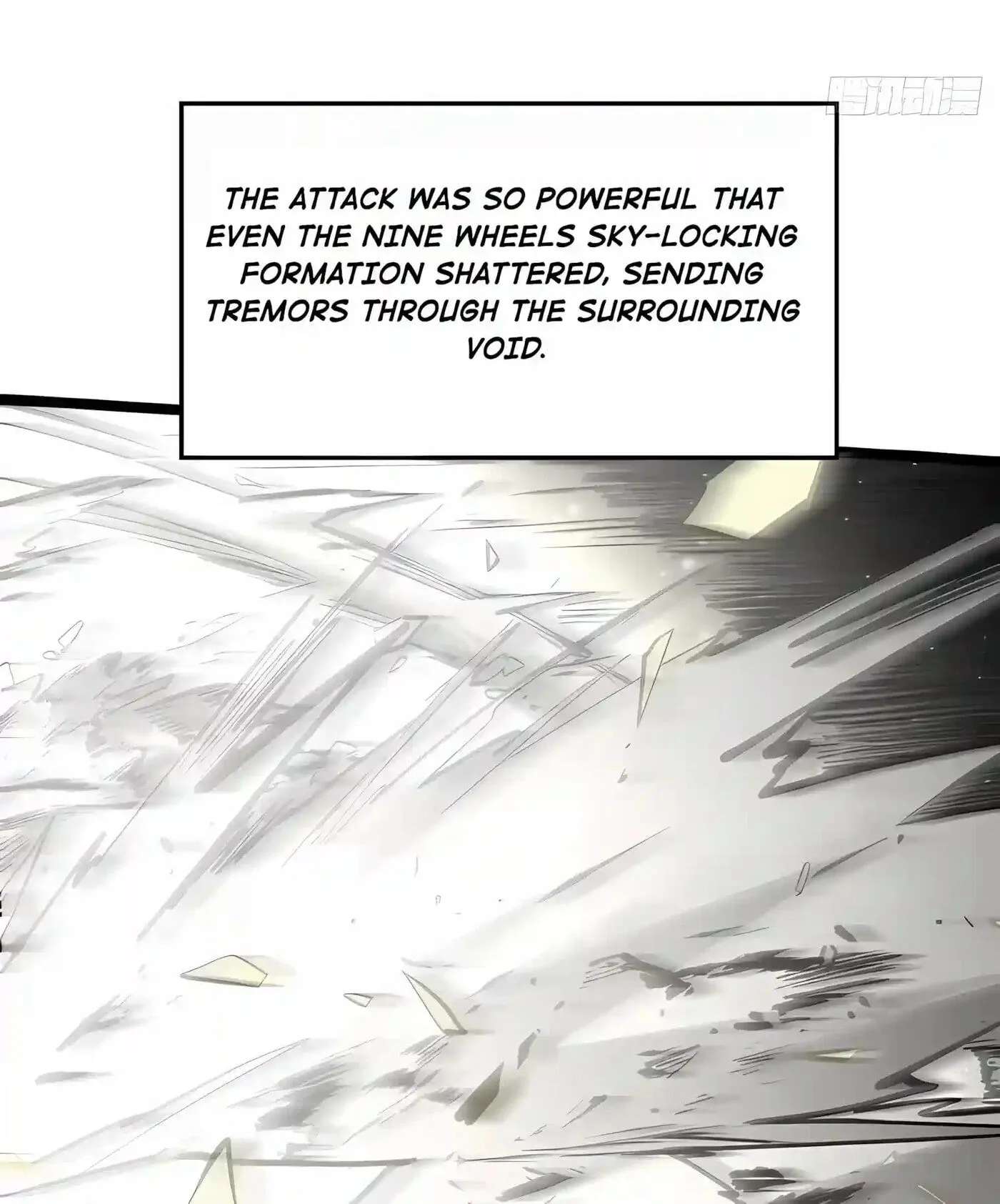 Lucky Me: I Secretly Cultivated for 1,000 Years Chapter 277 - page 122