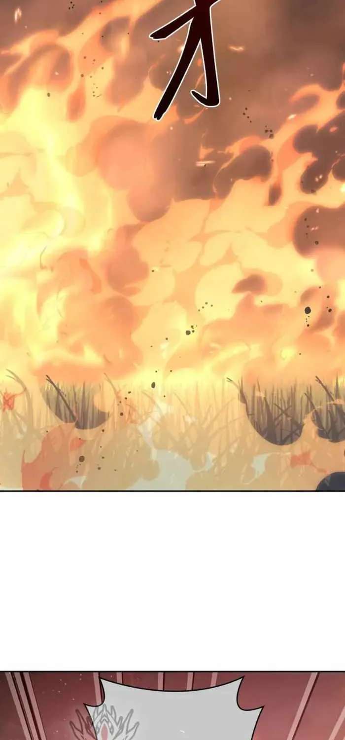 Holy Emperor’s Grandson Is A Necromancer Chapter 122 - page 44