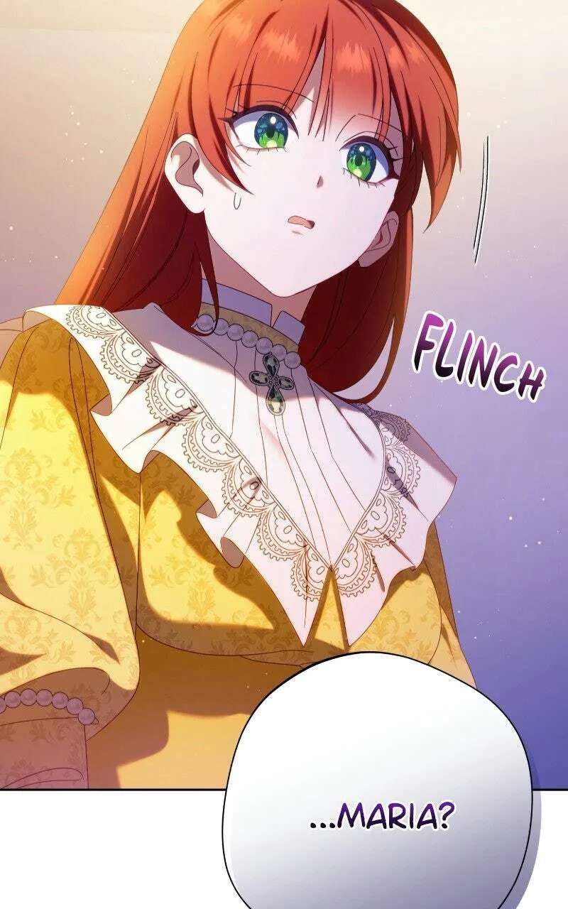 I’m a Villainess, but I Won’t Live Like One Chapter 79 - page 12