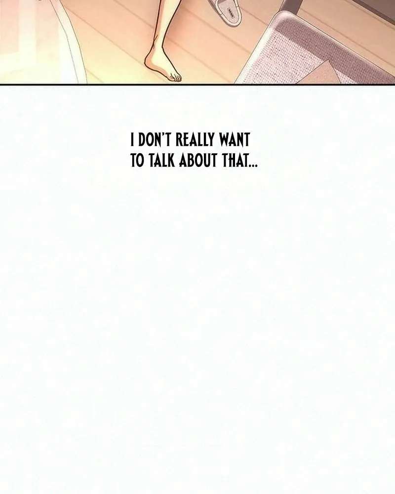 Love Tears Through Zombies Chapter 2 - page 80