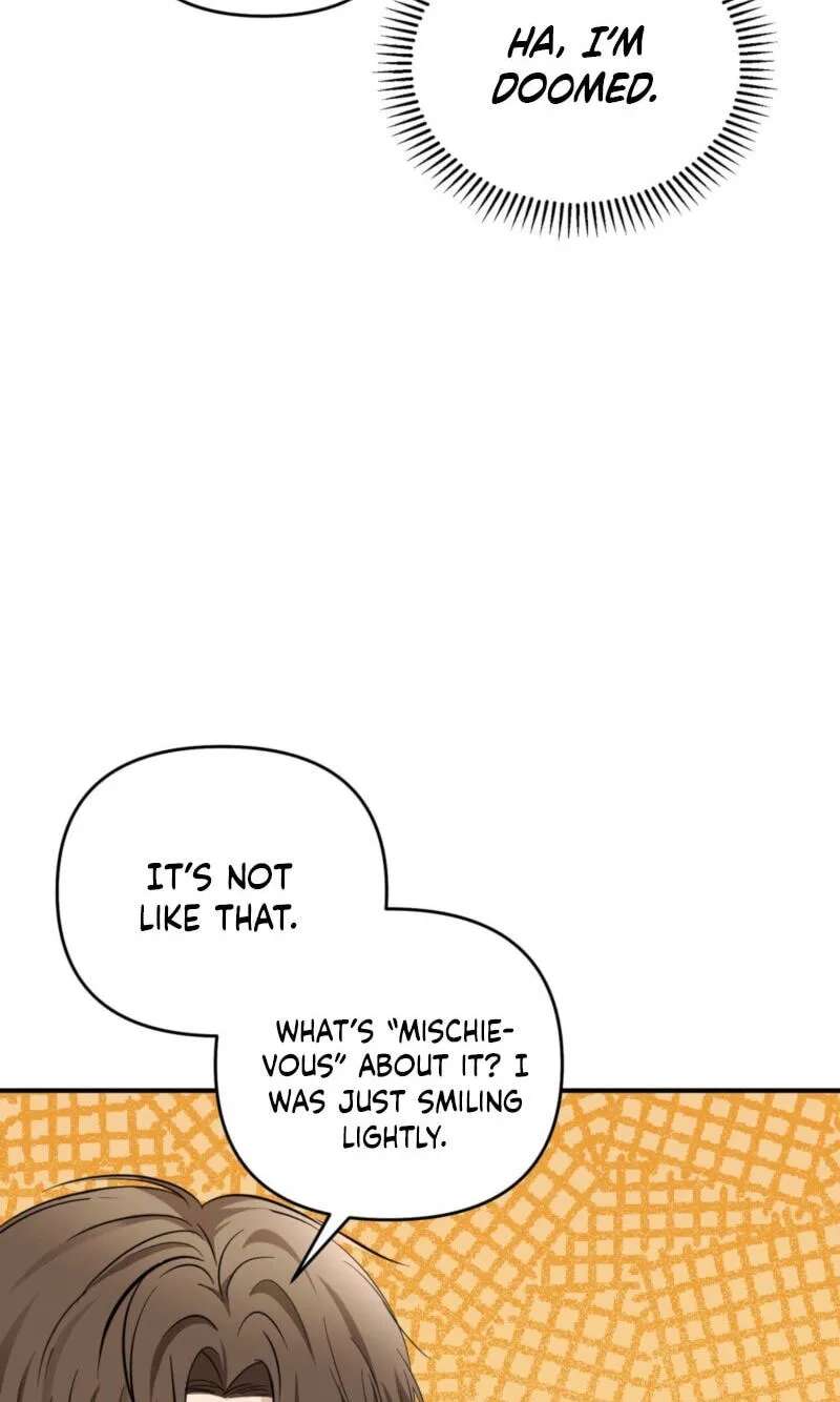 A Strategic Partnership Chapter 42 - page 44
