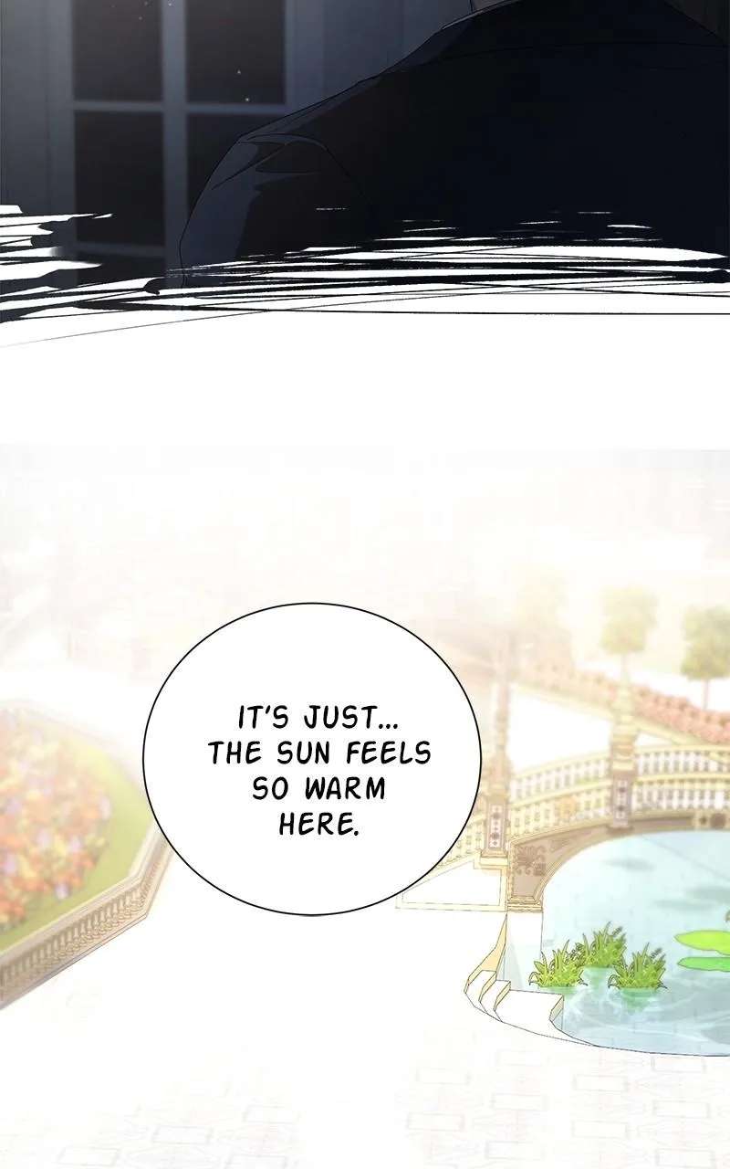 Wished You Were Dead Chapter 97 - page 119
