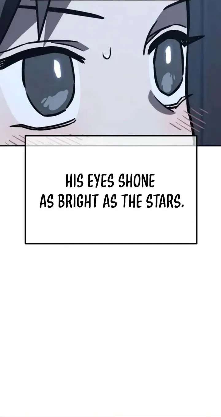 Murim’s Debt King Chapter 17 - page 188