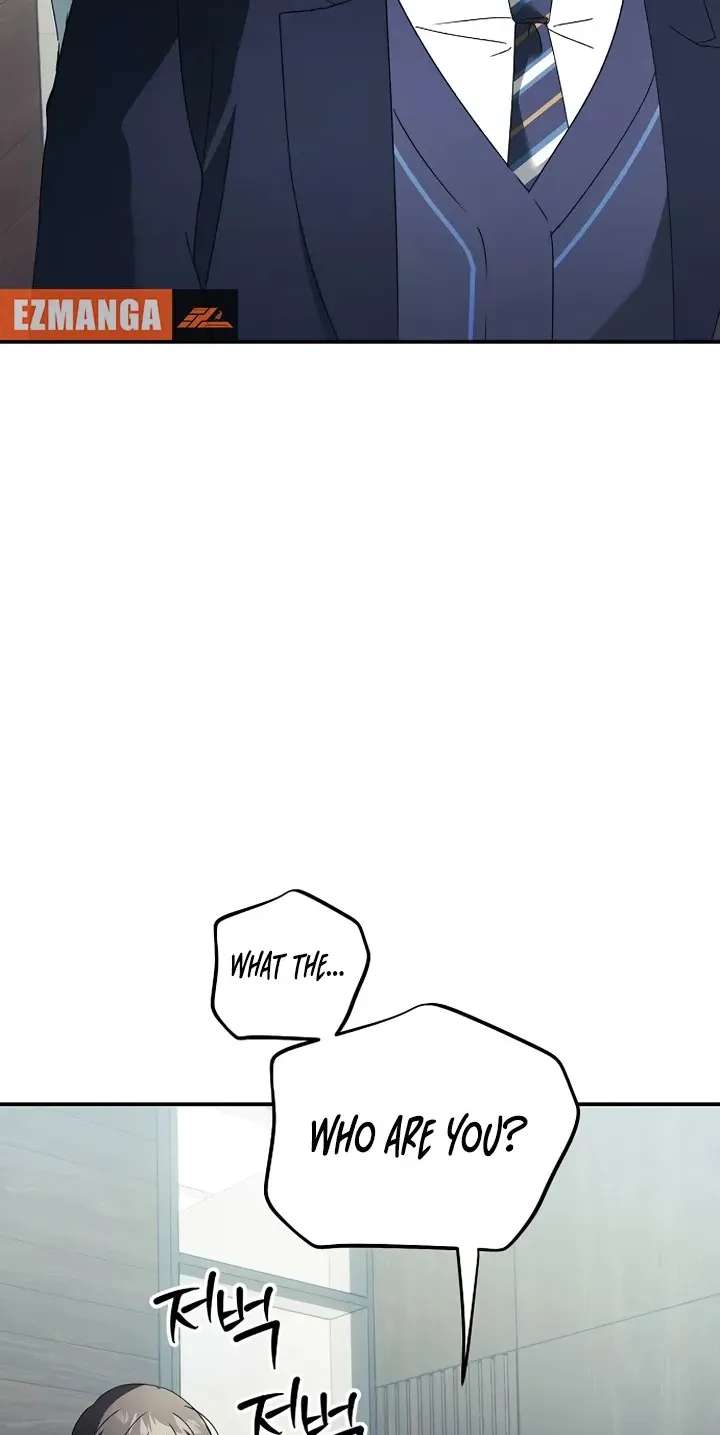 Da Capo for a Musical Genius Chapter 10 - page 81