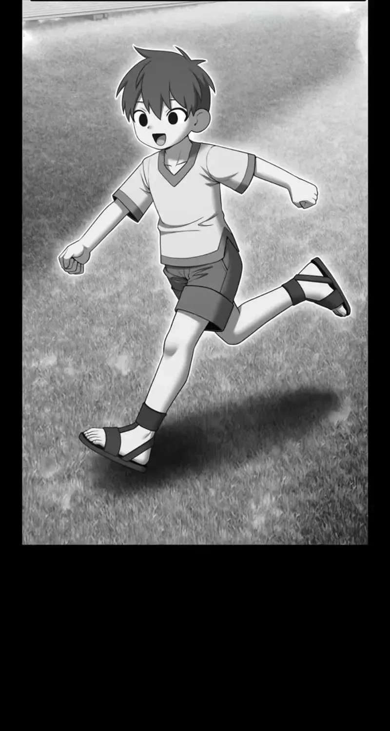 +99 Wooden stick (manhwa) Chapter 212 - page 75